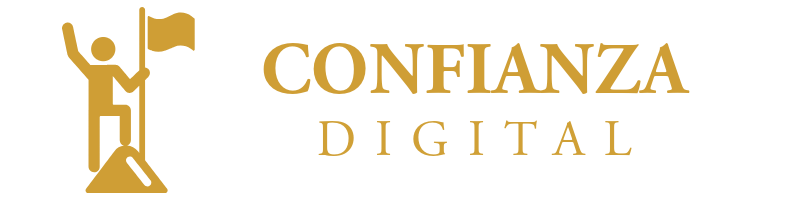 confianzadigital.mooo.com